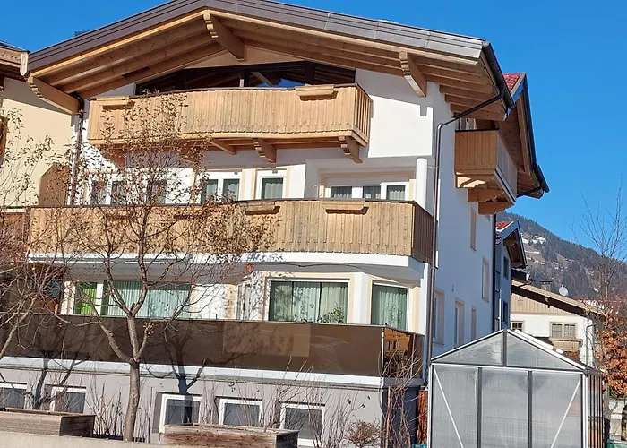 M&m Michael Und Maria