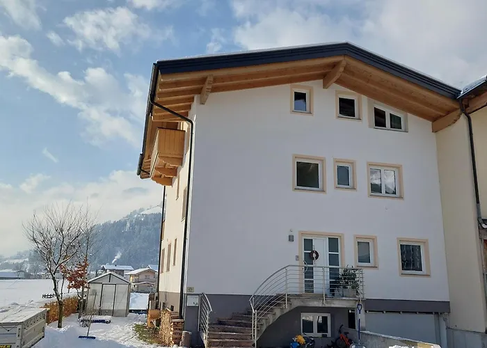 M&m Michael Und Maria