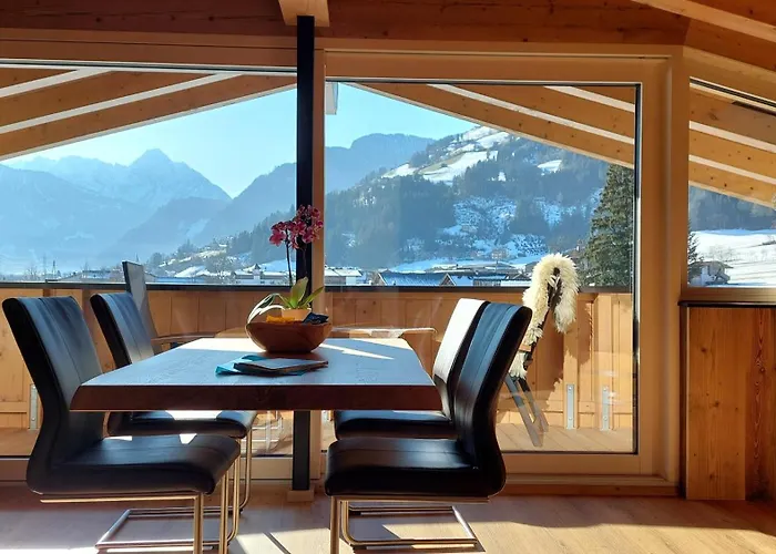 M&m Michael Und Maria *