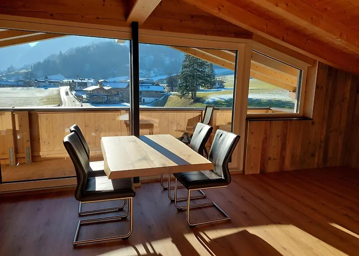 M&m Michael Und Maria