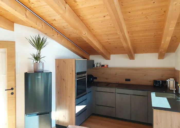 M&m Michael Und Maria *