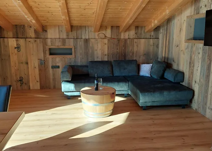 M&m Michael Und Maria