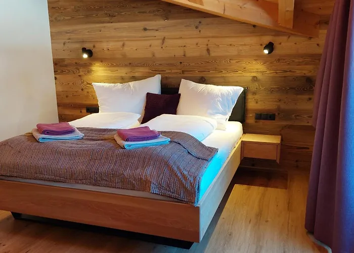 M&m Michael Und Maria *