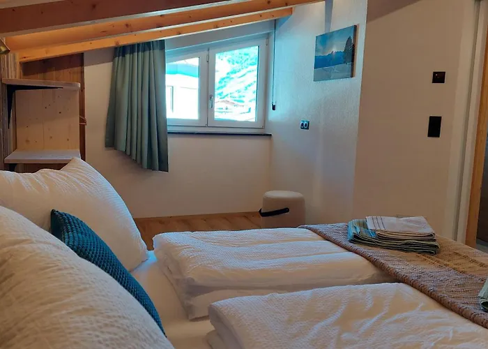 M&m Michael Und Maria