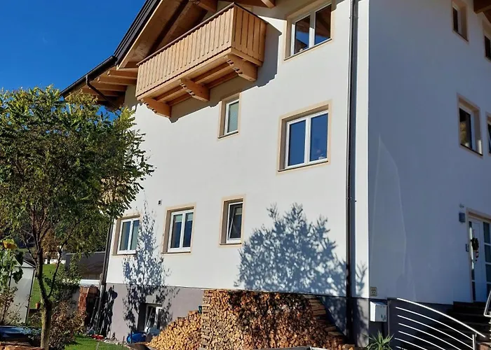 M&m Michael Und Maria Hippach