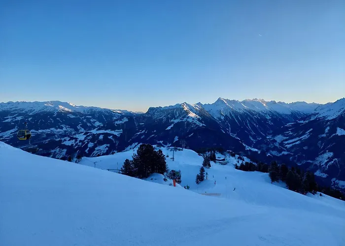 M&m Michael Und Maria