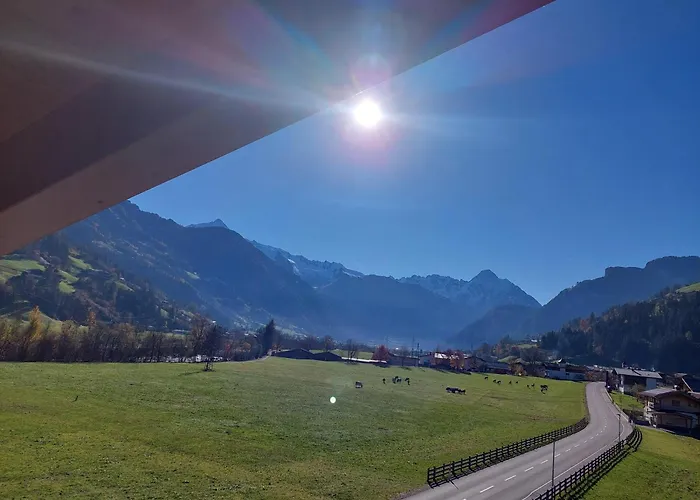 M&m Michael Und Maria