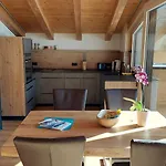 M & M Michael Und Maria Apartman
