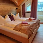 Apartman M & M Michael Und Maria *