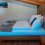 M & M Michael Und Maria Apartman