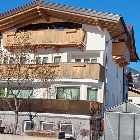 M&m Michael Und Maria