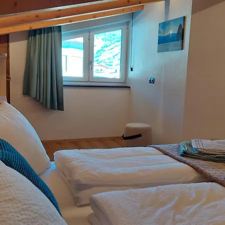 M&m Michael Und Maria