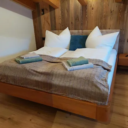 M&m Michael Und Maria * Hippach