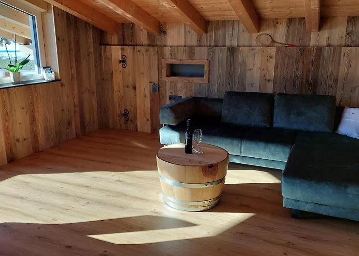 M&m Michael Und Maria