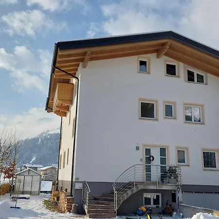 M&m Michael Und Maria