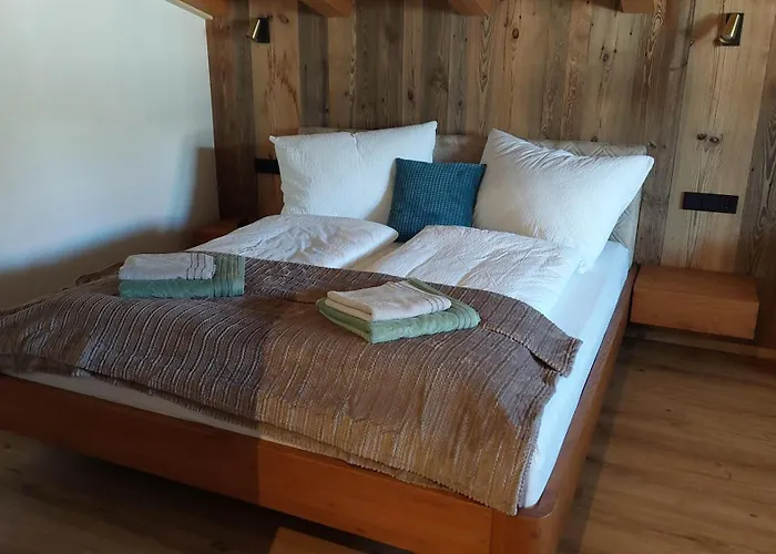 M&m Michael Und Maria *